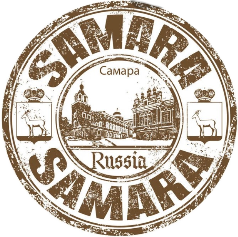 Самара